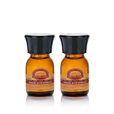 四方台皮膜瞬间修复精华