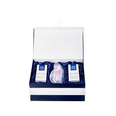 四方台阴道抑菌护理套盒