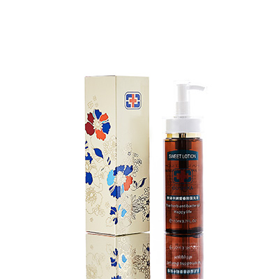 男女外阴洗液四方台