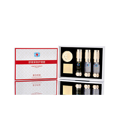 四方台私密拓客体验套