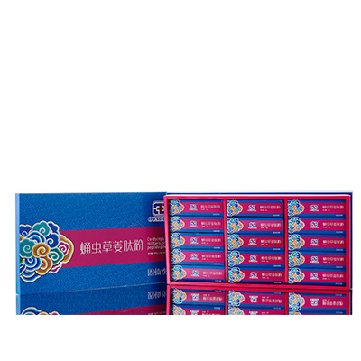 四方台调经养气汤