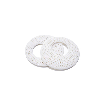 能量胸贴四方台