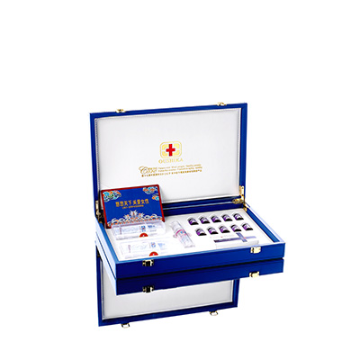 四方台养芯修复综合版