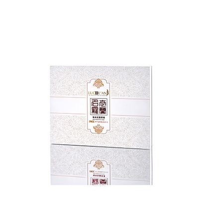 四方台产后阴道免疫恢复套