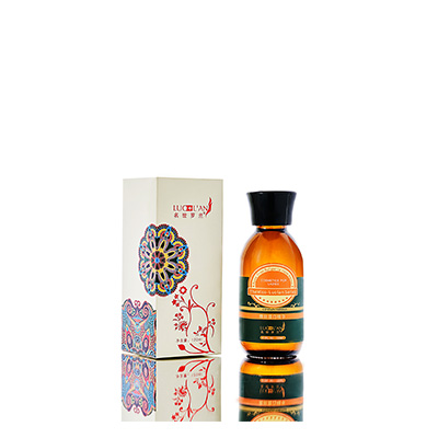 四方台预防妊娠纹.蚕丝修复精华