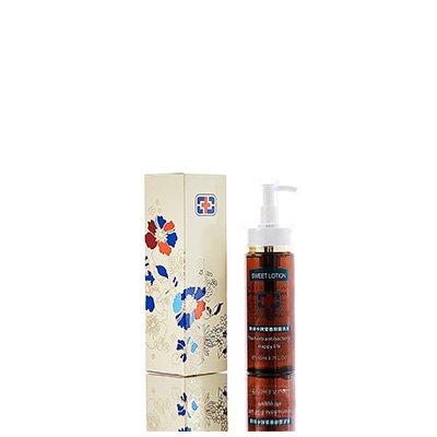 四方台男女外阴洗液