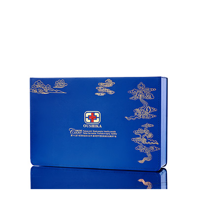 四方台产后深度盆底抗衰套