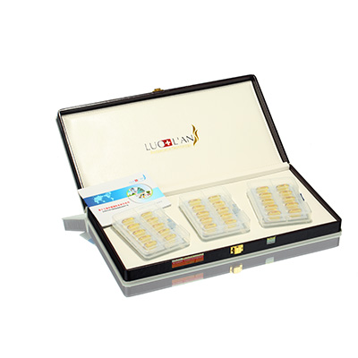 四方台产后黏膜弹性修复套