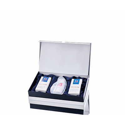 四方台阴道抑菌护理套盒