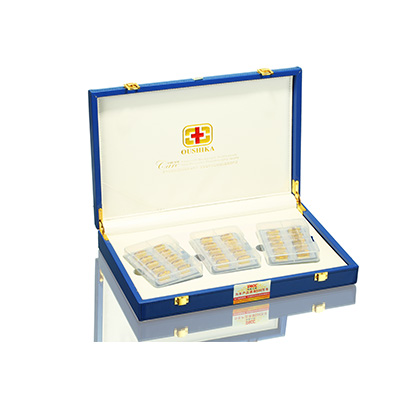 四方台盆腔排毒修复套