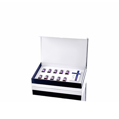 四方台严重问题修复套