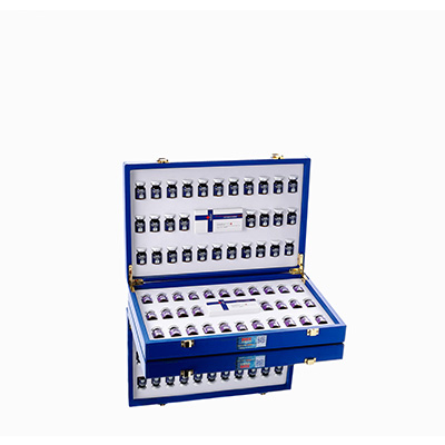 四方台润芯综合版