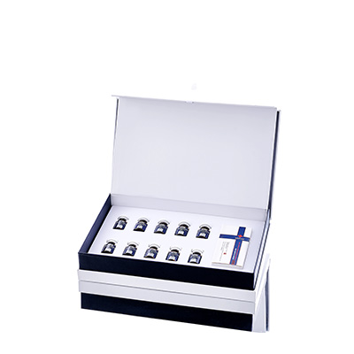 四方台私密回春抗衰紧致套