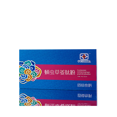 四方台调经养气汤