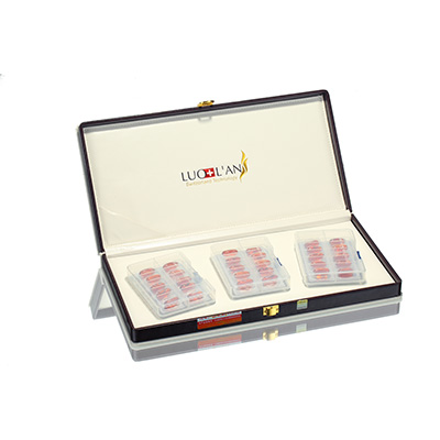 四方台子宫清洁养护套